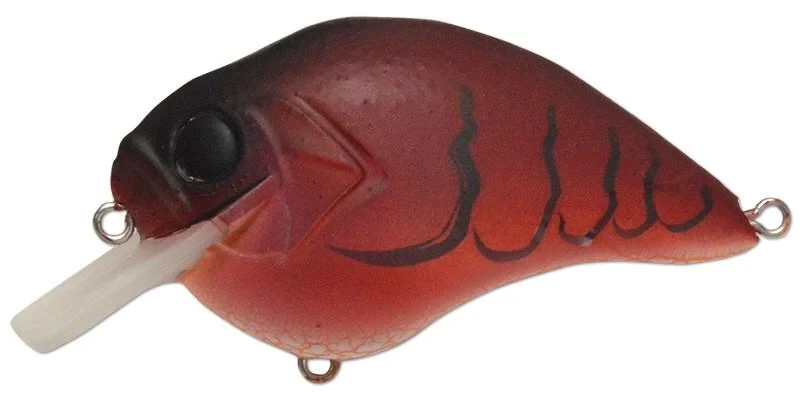 MegaS-CRANK 1.2 FIRE CRAW