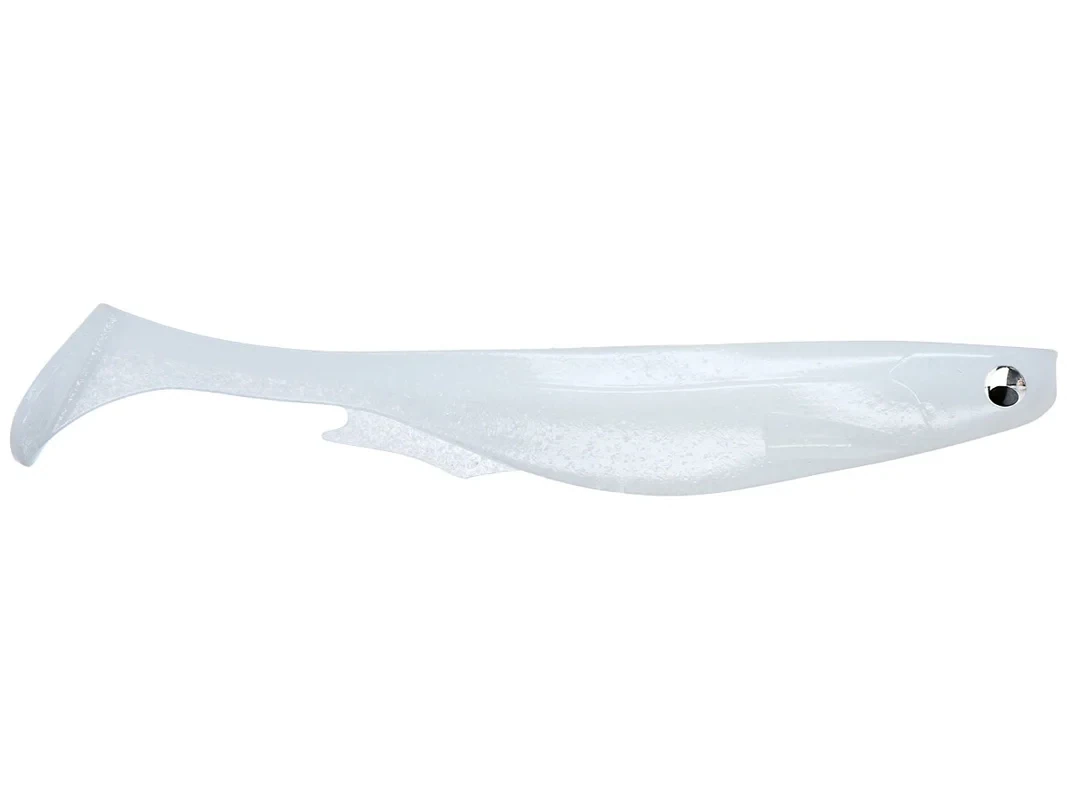 Megabass  SPARK SHAD (3in) HIUO