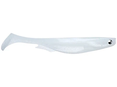 Megabass  SPARK SHAD (3in) HIUO