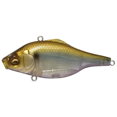 Megabass VIBRATION-X ULTRA (RATTLE) MB