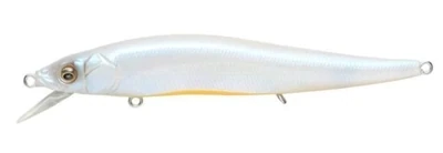 Megabass VISION ONETEN FX FRENCH PEARL OB