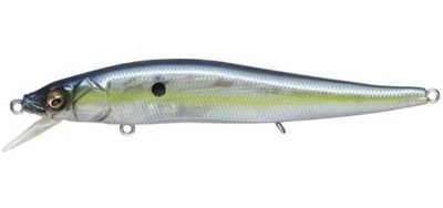 Megabass VISION ONETEN FX GP SEXY SHAD