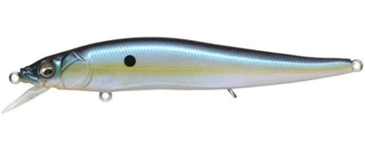 Megabass VISION ONETEN FX SEXY FRENCH PEARL