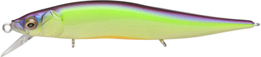 Megabass VISION ONETEN Jr. TABLE ROCK SP