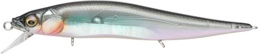 Megabass VISION ONETEN Jr. ITO CLEAR LAKER
