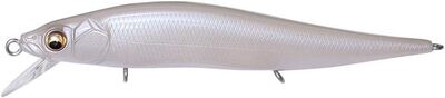 Megabass VISION ONETEN Jr. FRENCH PEARL US