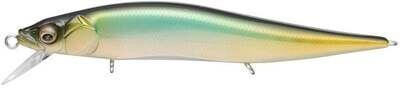 Megabass VISION ONETEN Jr. MAT SHAD