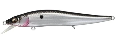 Megabass VISION ONETEN FX OZARK SHAD