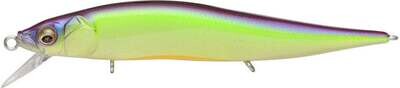Megabass VISION ONETEN USA TABLE ROCK SP