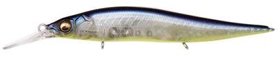 Megabass VISION ONETEN+1 Jr. ELEGY BONE