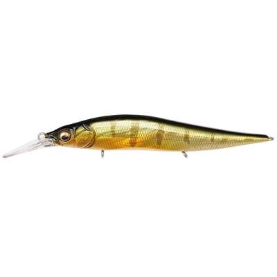 Megabass VISION ONETEN+1 Jr. GG PERCH OB