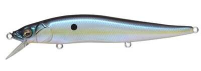 Megabass Vision ONETEN USA SEXY FRENCH PEARL