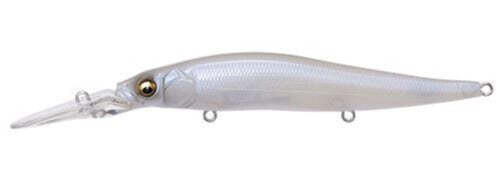 Megabass VISION ONETEN+2 FRENCH PEARL US