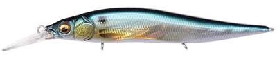 Megabass oneten jr +1 GG threadfin shad