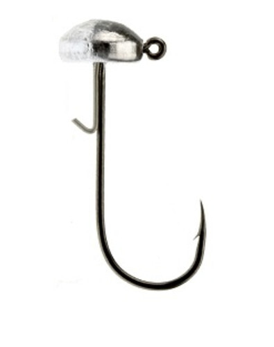 Midwest Finesse Jig MF J-6-A