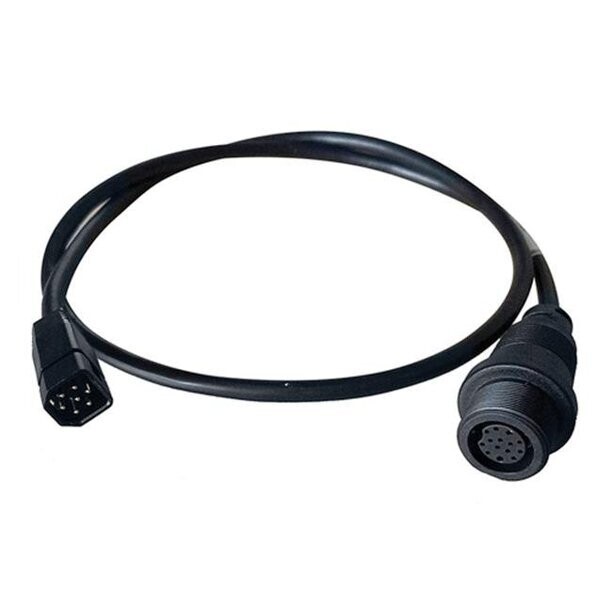 Minn Kota 1852088 MKR MI-1 HB HELIX Adapter Cable
