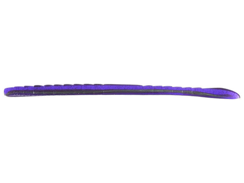 Missile Baits MBT48-JNBG The 48 June Bug DELETE