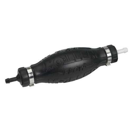 Moeller Prime Bulb 3/8