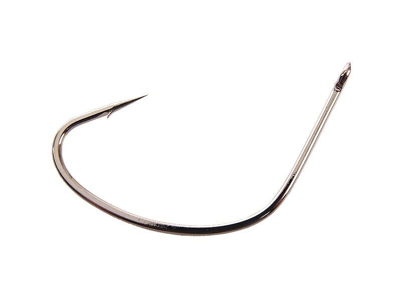 OWNER SLAM K-HOOK 24pk sz1