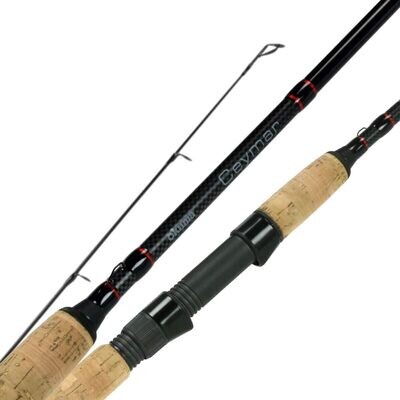 Okuma CMR-S-701M Ceymar Insore Spinning Rod 7&#39; M