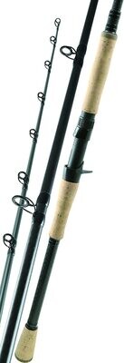 Okuma EVX-C-931 1PCS XH TB Rod