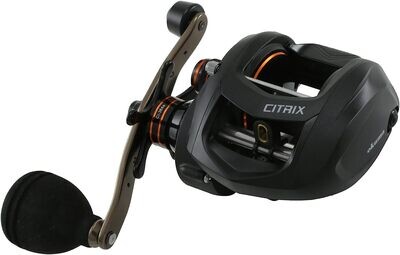 Okuma Citrix Ci-354Pa