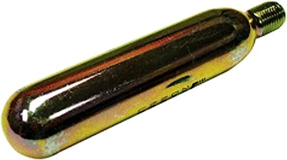 Onyx 137000-701-999-16 M-16 16 Gram Rearming Kit