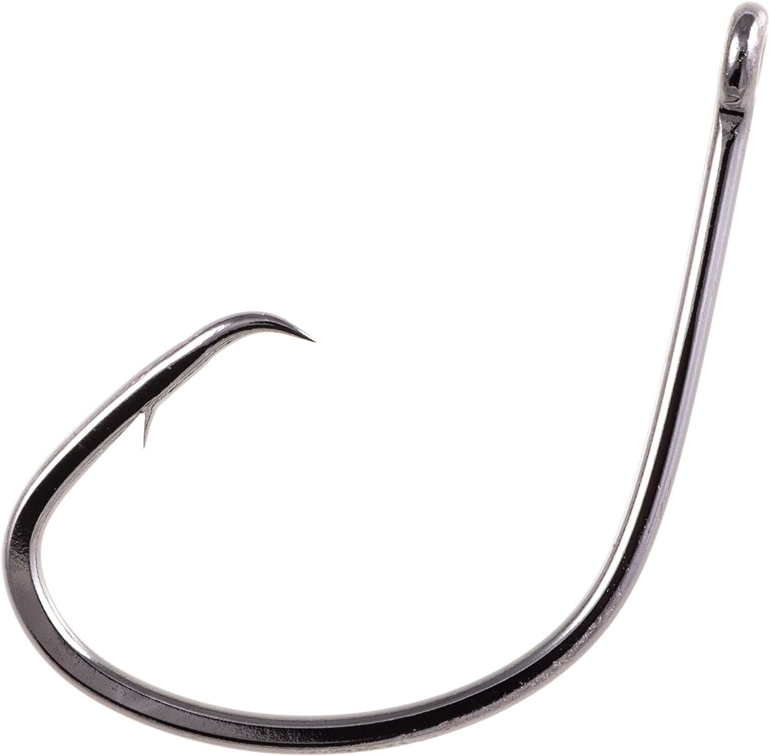 Owner 5114-163 Saltwater Hooks