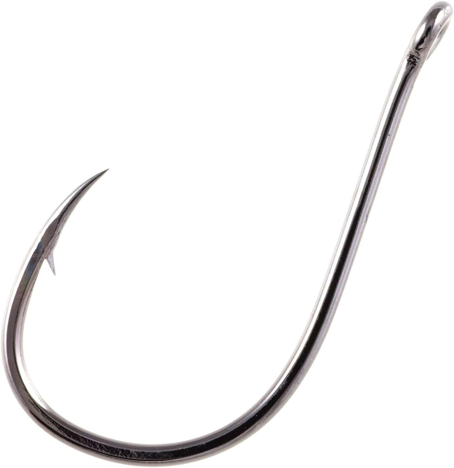 Owner 5185-071 Mosquito Circle Hook Size 4, Hangnail Point