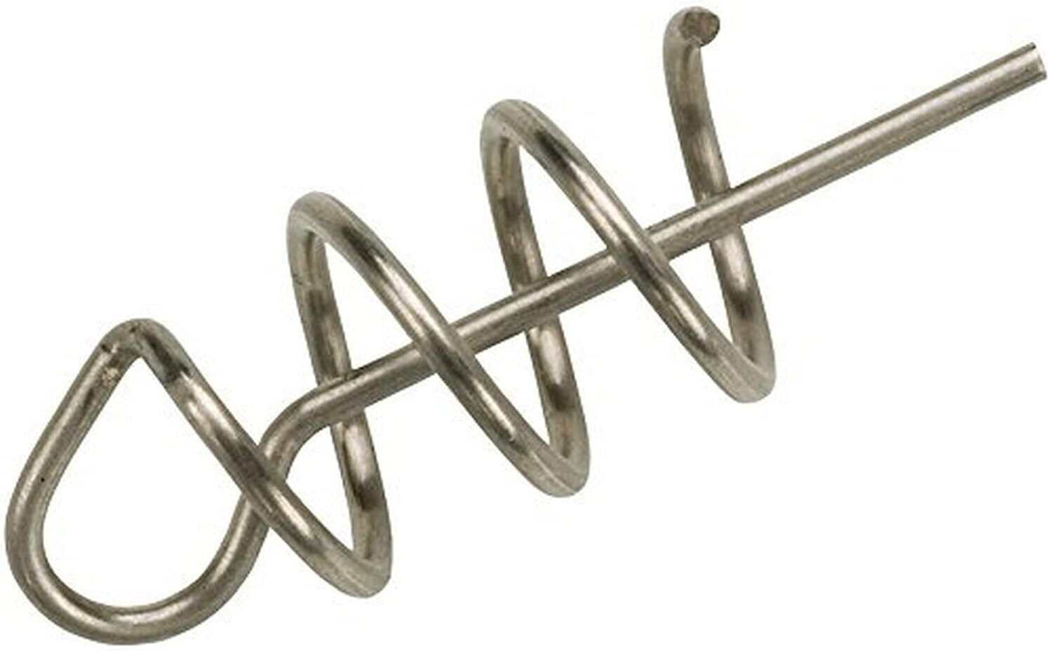 Owner Centering Pin Spring Medium