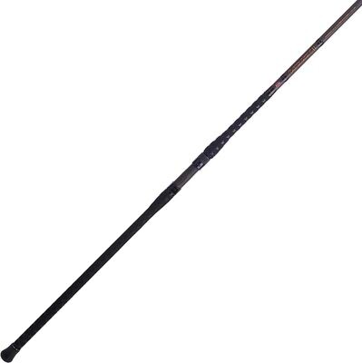 Penn Prevail II Surf Spinning Rod, 12', 2pc, Heavy, H