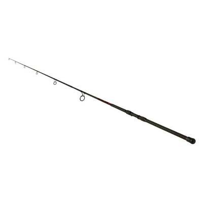 Penn Prevail II Surf Spinning Rod, 10', 2pc, MH, Moderate Fast