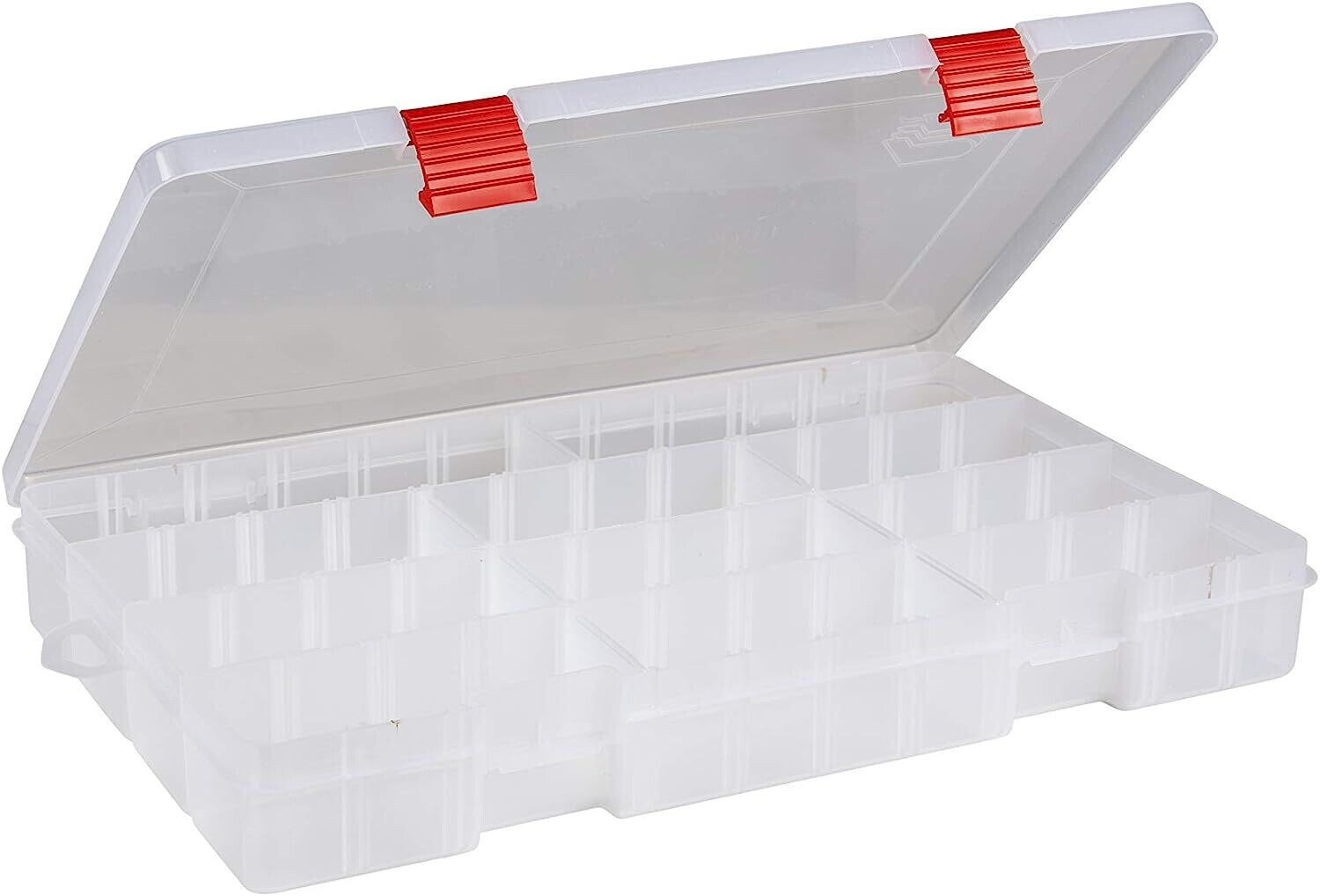 Plano  Rustrictor 3700 StowAway