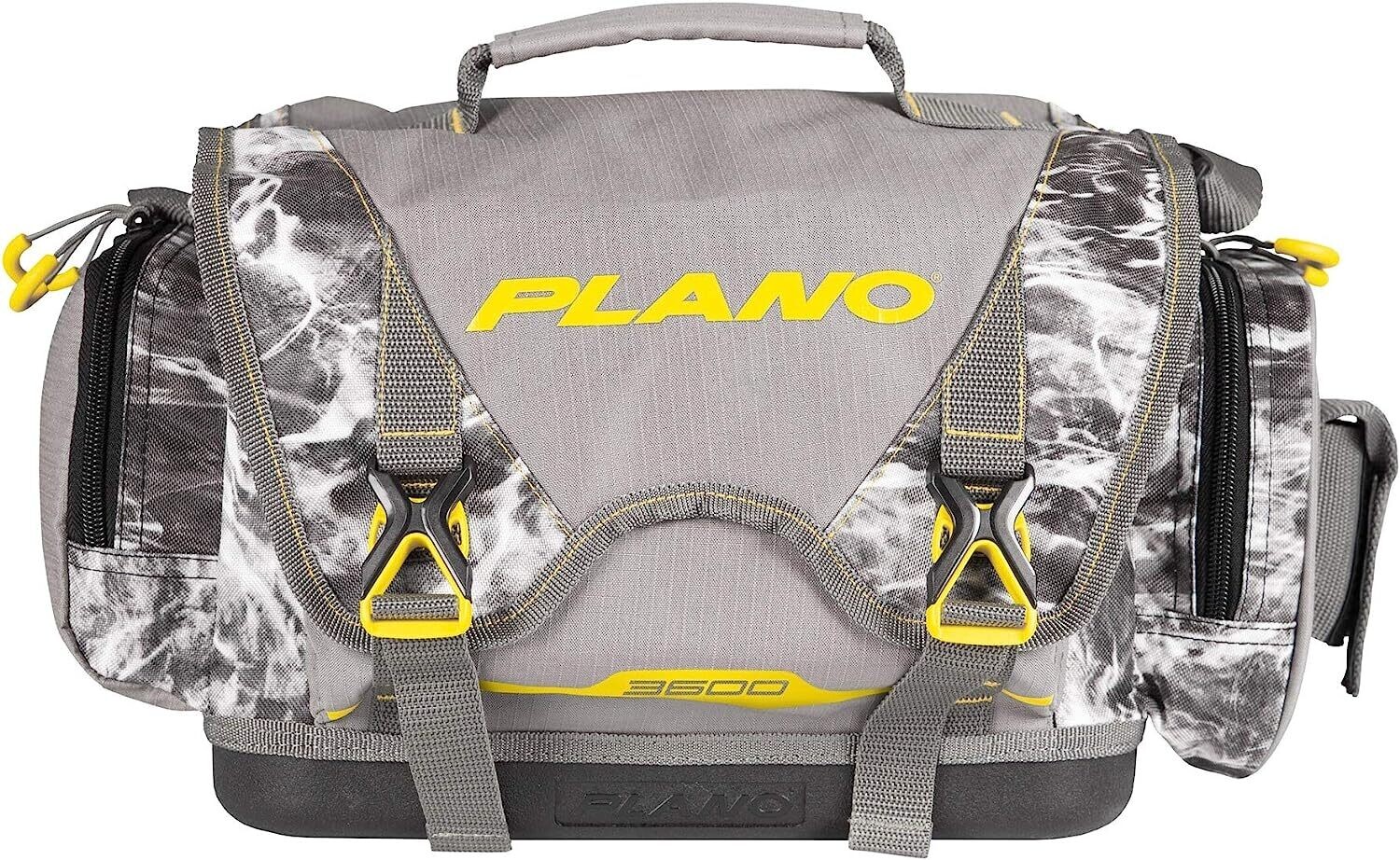 Plano  B-Series 3600 Tackle Bag