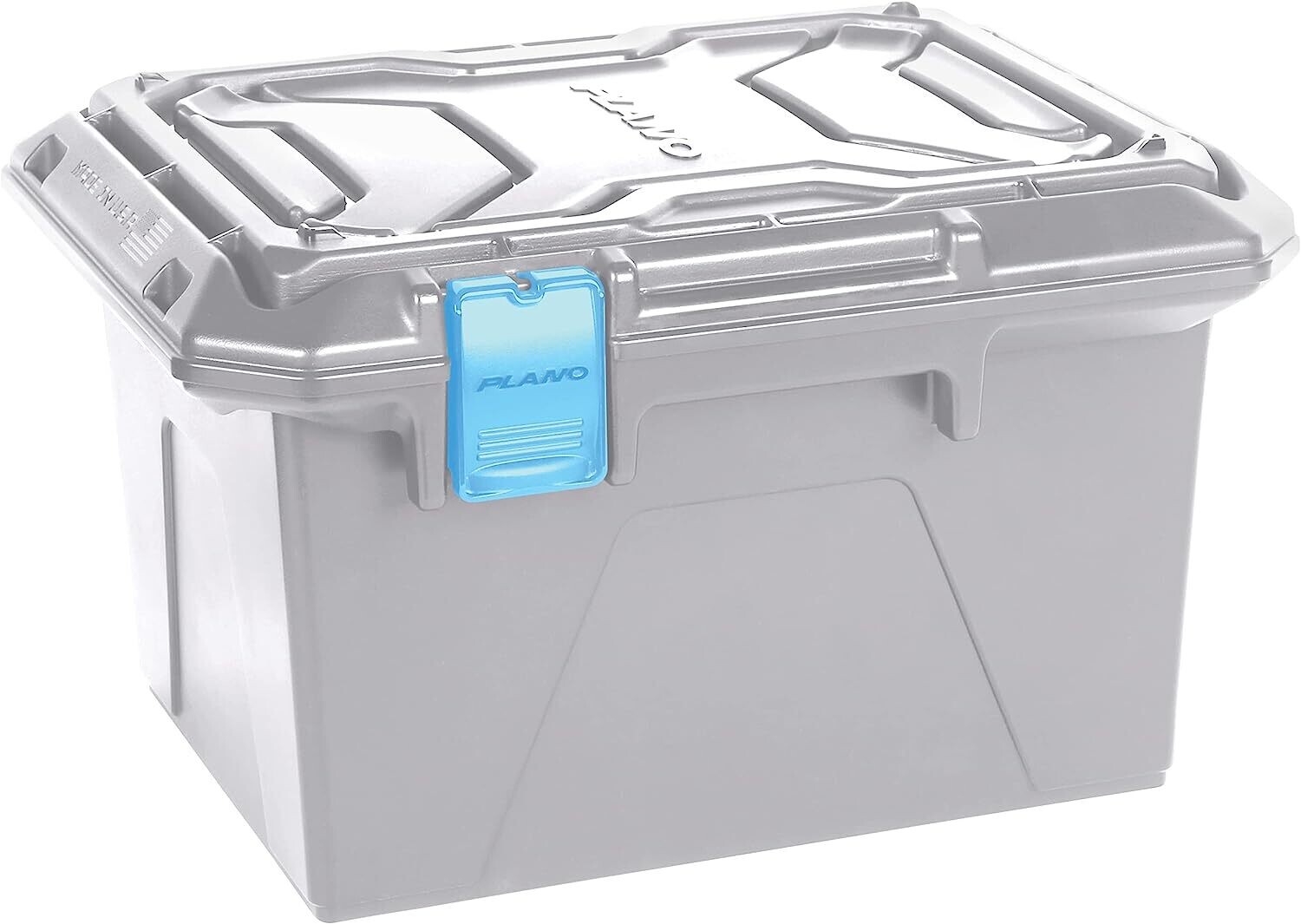 Plano Marine Box