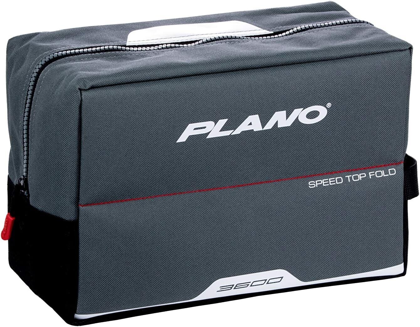 Plano PLABW160 Weekend Series 3600 Speedbag