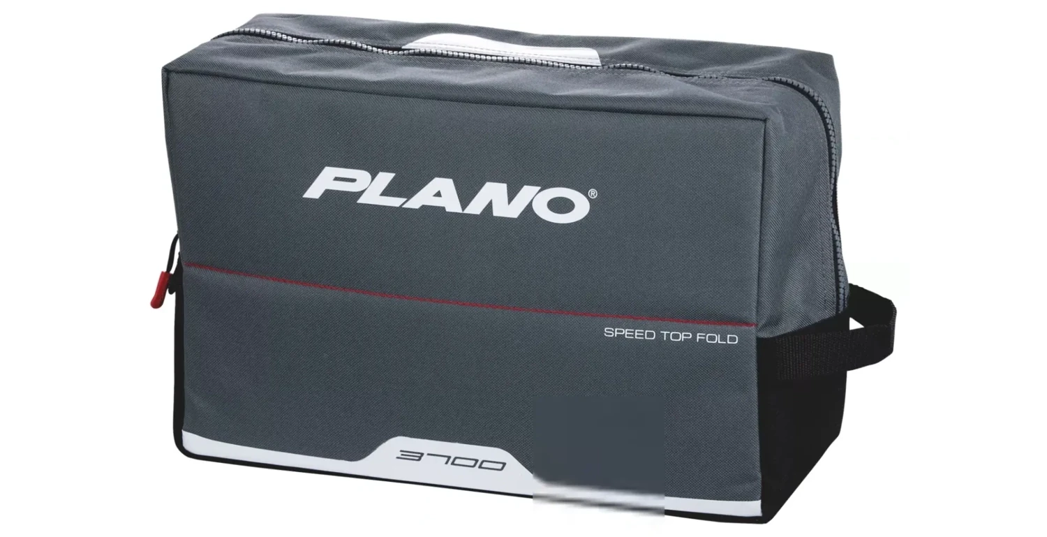 Plano PLABW170 Weekend Series 3700 Speedbag 