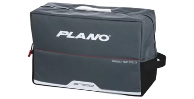 Plano PLABW170 Weekend Series 3700 Speedbag 