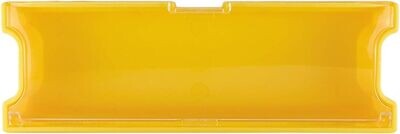 Plano PLASE113 Edge LG Hook Retainer	