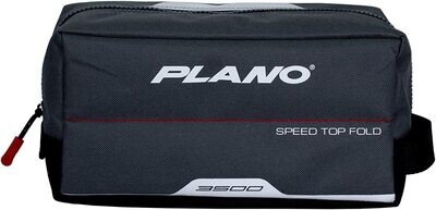 Plano PLABW150 Weekend Series 3500 Speedbag