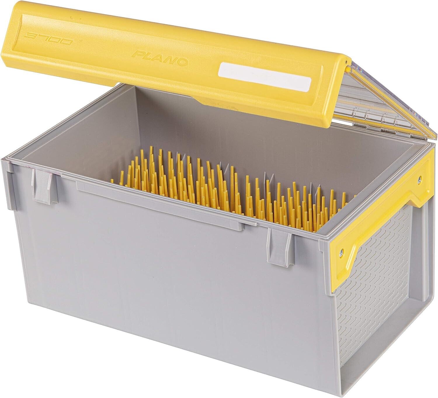 Plano EDGE Master Crankbait XL