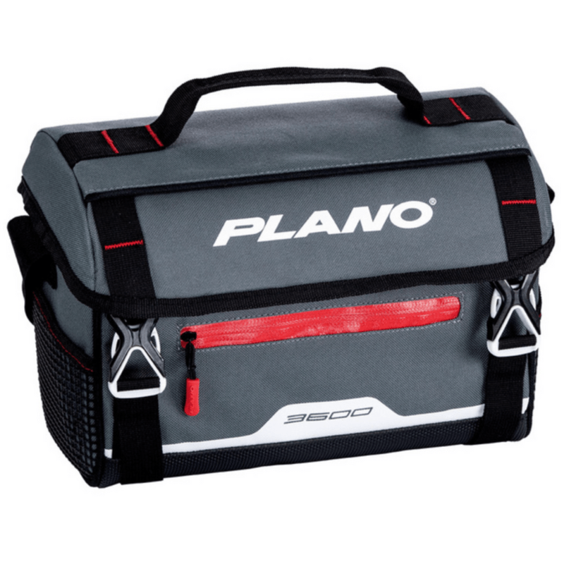 Plano PLABW250 Weekend Series 3500 Softsider	