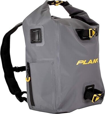Plano PLAB19800 Z-Series Tackle Backpack, Kryptek Raid/Blue