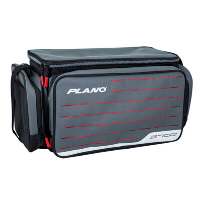 Plano PLABW370 Weekend Series 3700 Case 