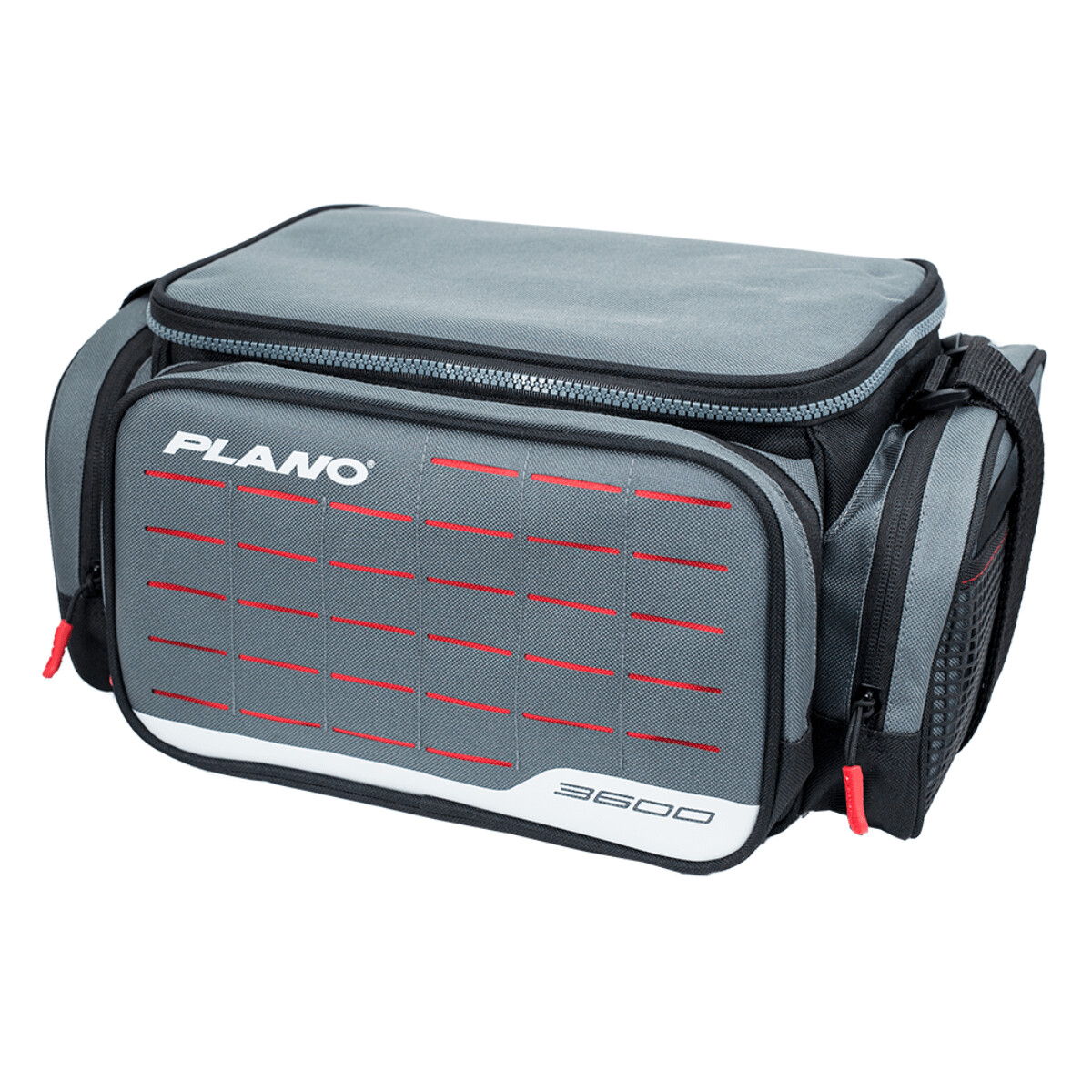 Plano PLABW360 Weekend Series 3600 Case