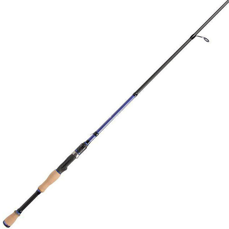Powell Endurance 732 ML Ex-Fast