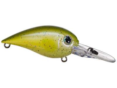 ProFound Outdoors Azuma Brian Snowden Boss Hawg Yellowtail Candy