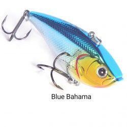 ProFound Outdoors Azuma Shaker Z Blue Bahama