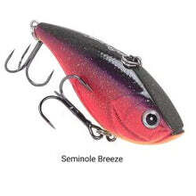 ProFound Outdoors Azuma Shaker Z Seminole Breeze