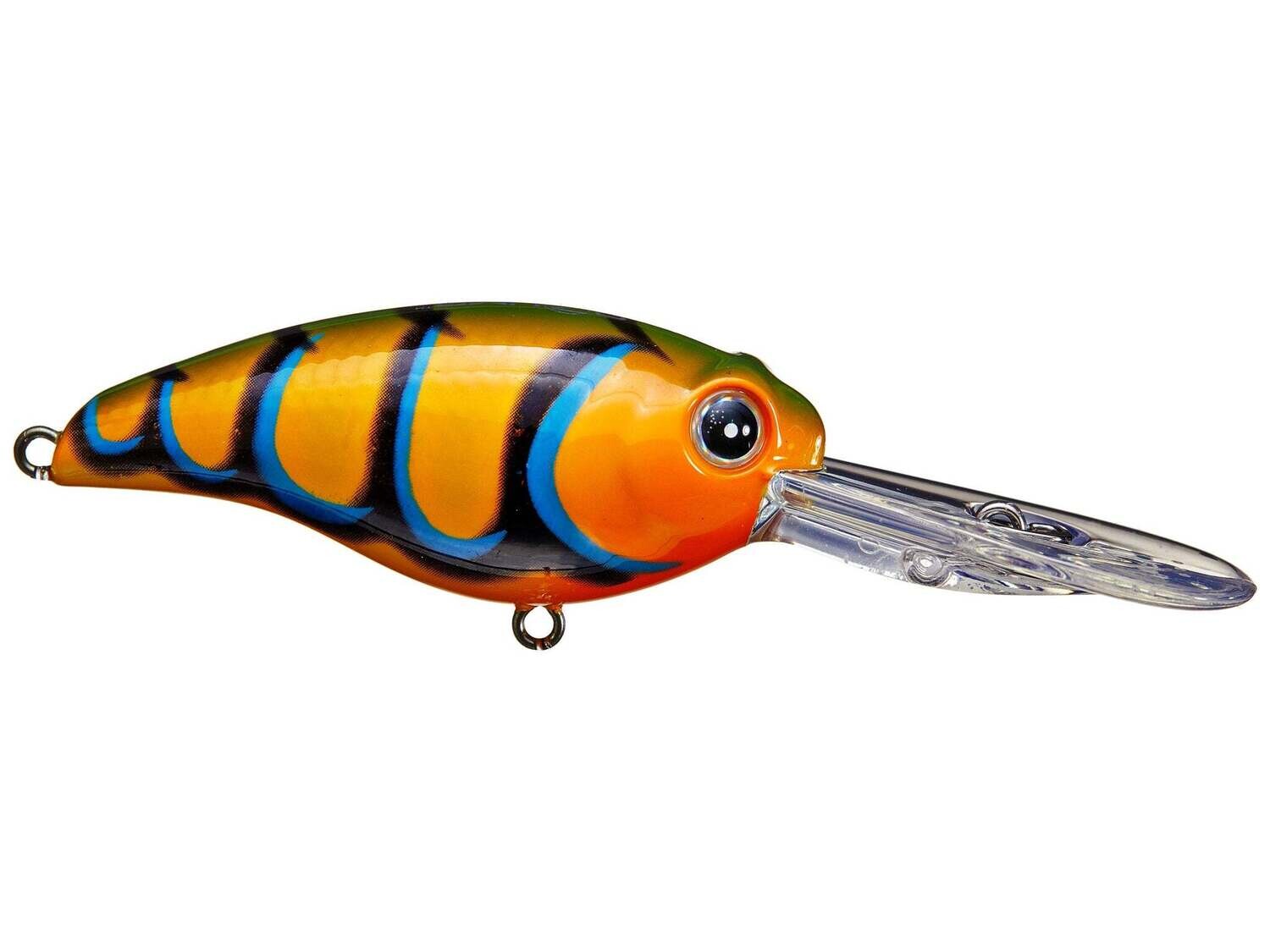 Profound Outdoors Azuma Claud Hopper Cherry Bomb